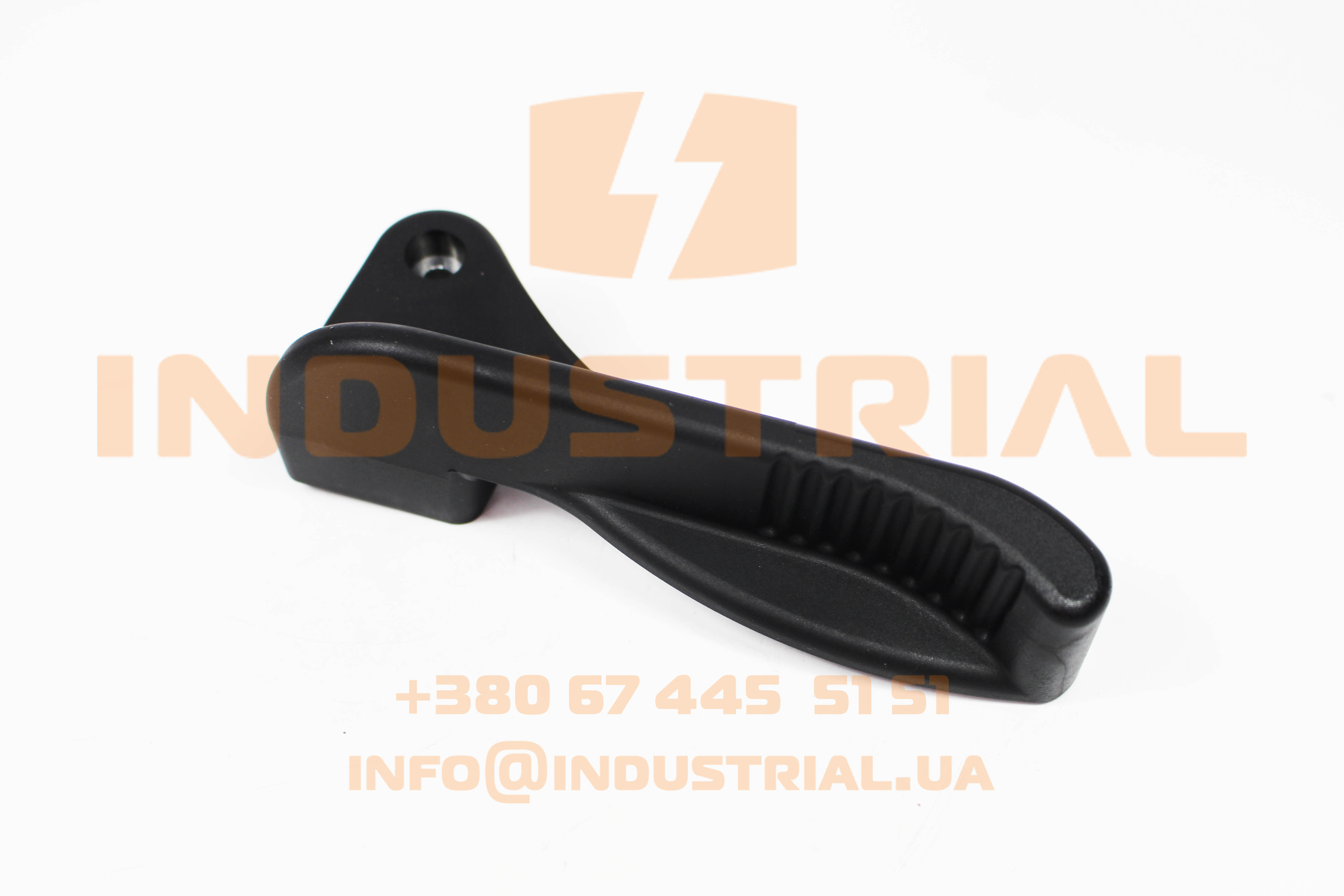CNH 5586120 CNH INDUSTRIAL